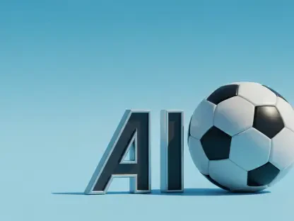 How Is Real Madrid Revolutionizing Fan Engagement with AI?