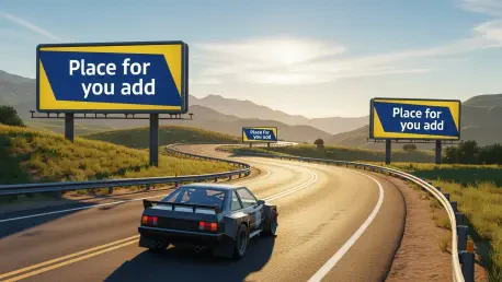 How Can Google’s New Tools Boost Customer Targeting?