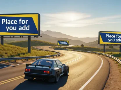 How Can Google's New Tools Boost Customer Targeting?