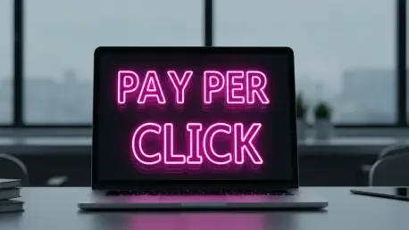 Why Semantic Techniques Still Matter in PPC and SEO