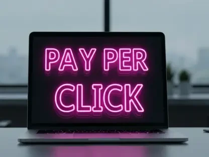 Why Semantic Techniques Still Matter in PPC and SEO