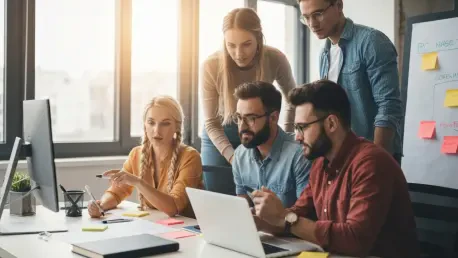 Why PPC Testing in 2026 Demands Nuance Over Winners