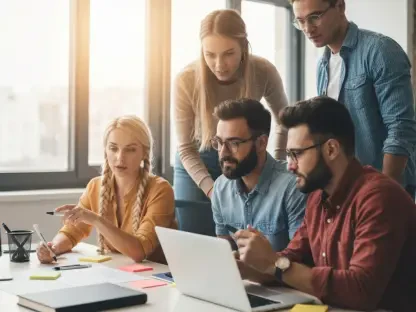 Why PPC Testing in 2026 Demands Nuance Over Winners