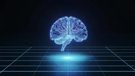 AI Answers Threaten Publisher and Search Engine Revenue