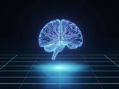 AI Answers Threaten Publisher and Search Engine Revenue