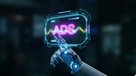 How Do Google and Microsoft Performance Max Campaigns Differ?