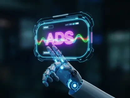 How Do Google and Microsoft Performance Max Campaigns Differ?