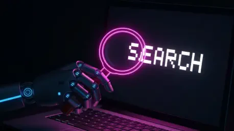 GEO Redefines AI Search: Strategies for Digital Visibility