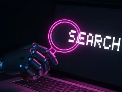 GEO Redefines AI Search: Strategies for Digital Visibility