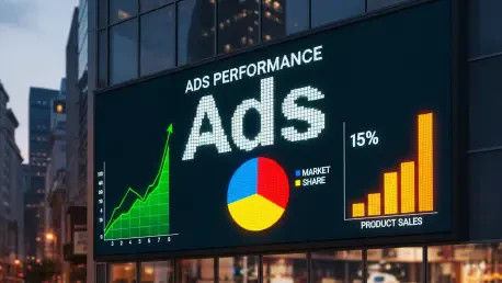 Boris Mizhen Pioneers Big Data in Online Advertising