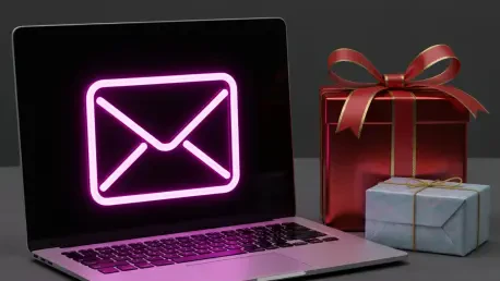 Holiday Email Marketing Tips for 2025 Success