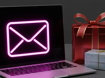 Holiday Email Marketing Tips for 2025 Success