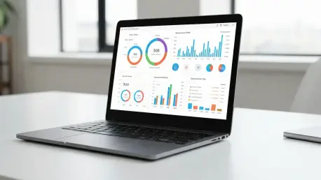 Ahrefs vs. SEMrush: A Comparative Analysis