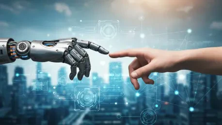 How to Master Paid Media Budgets in an AI-Driven Era?