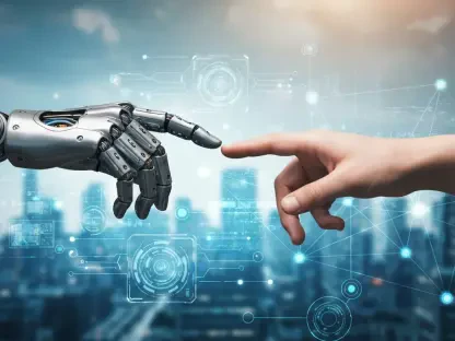 How to Master Paid Media Budgets in an AI-Driven Era?