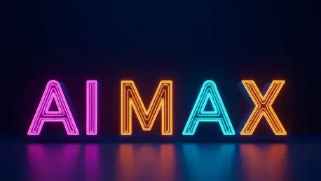 How Does AI Max Disrupt Google Ads Match-Type Control?