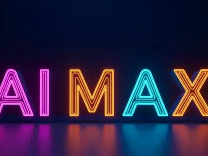 How Does AI Max Disrupt Google Ads Match-Type Control?