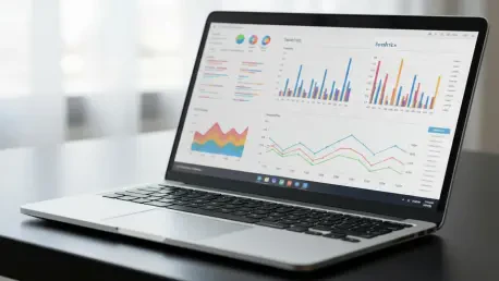 Google’s 2025 Search Trends Reveal Rising User Curiosity