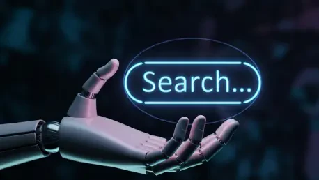 How PESO Boosts Brand Visibility in AI-Driven Search