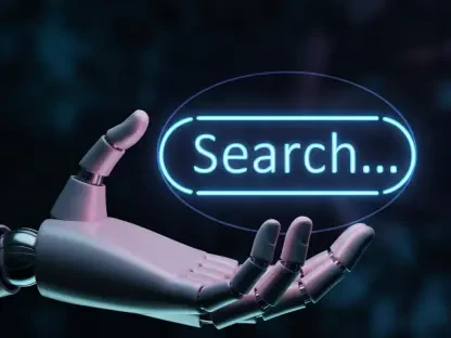 How PESO Boosts Brand Visibility in AI-Driven Search