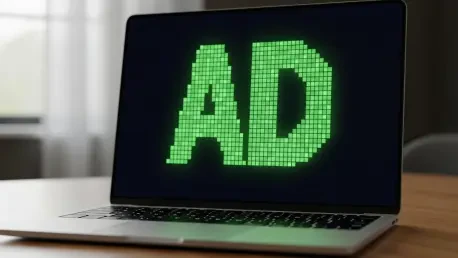 EU Tests Google’s Ad Tech Fixes for Fair Competition