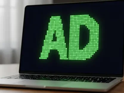 EU Tests Google’s Ad Tech Fixes for Fair Competition