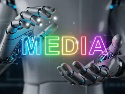 Trend Analysis: AI Literacy Influencers