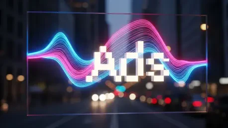 IAB API Streamlines Deals and Boosts Transparency