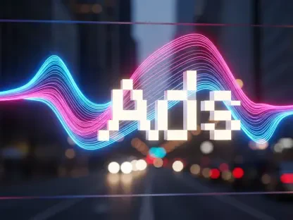 IAB API Streamlines Deals and Boosts Transparency