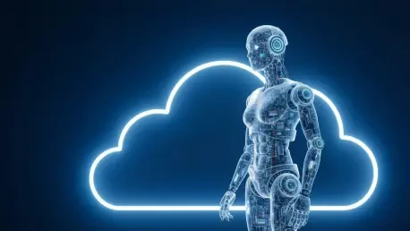 AI Marketing Cloud – Review