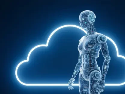 AI Marketing Cloud – Review