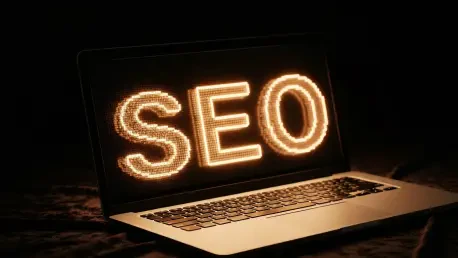 Mastering Off-Page SEO in the Age of AI and Search Evolution