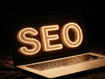 Mastering Off-Page SEO in the Age of AI and Search Evolution