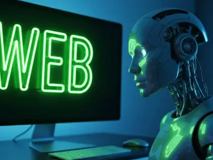 How Is Cloudflare Battling AI Bot Web Scraping Inequality?