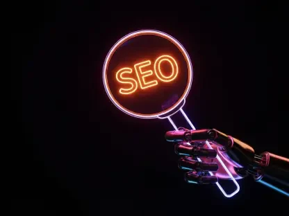 Why Is LLM Optimization the New SEO?