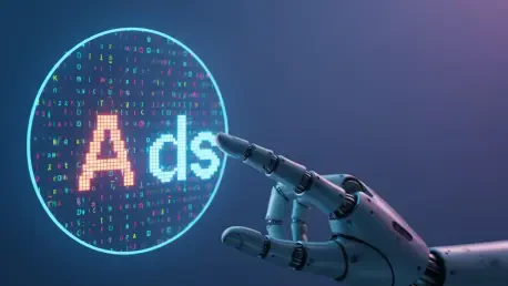 Review of LinkedIn AI Ad Tools