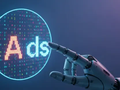 Review of LinkedIn AI Ad Tools