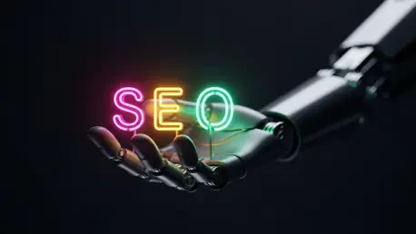 Why LLM Perception Drift Will Rule SEO by 2026