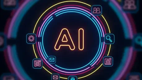 How Is Gen AI Boosting Retail Inventory and ROI?