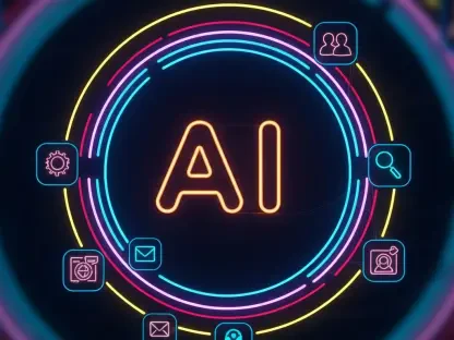 How Is Gen AI Boosting Retail Inventory and ROI?