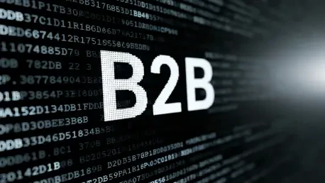 Can Proxy Metrics Predict Your B2B Success?