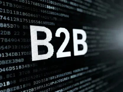 Can Proxy Metrics Predict Your B2B Success?