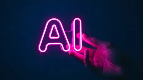 ChatGPT Ad Backlash Forces OpenAI to Pause Feature