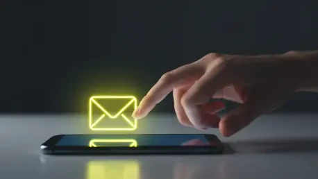 Expert Details High-ROI Marketing for Small Budgets