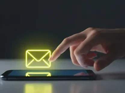 Expert Details High-ROI Marketing for Small Budgets