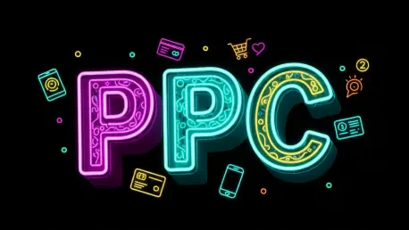 How Do These 4 Ecommerce PPC Takeaways Boost Performance?