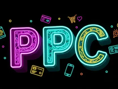 How Do These 4 Ecommerce PPC Takeaways Boost Performance?