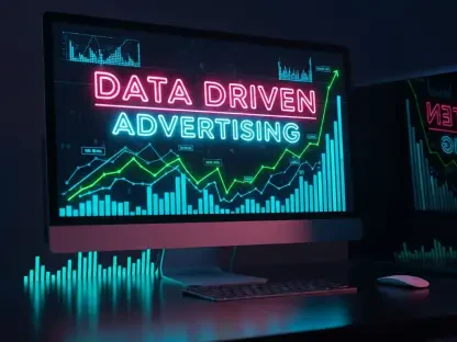 The Right Data Unlocks Precision Advertising