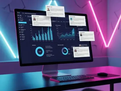 Trend Analysis: Automated Customer Engagement