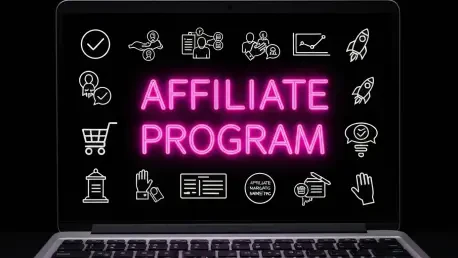 Is TikTok the Future of Affiliate Marketing?